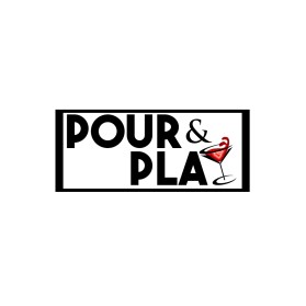Pour &amp; Play entry by leesdesigns