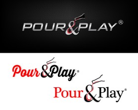Pour &amp; Play entry by beekitty7