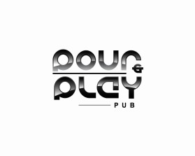 Pour &amp; Play entry by torch