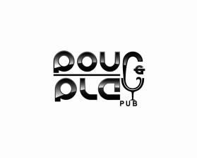 Pour &amp; Play entry by torch