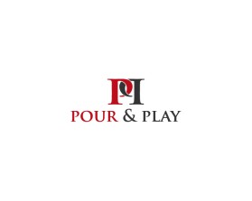 Pour &amp; Play entry by fastdesign6062