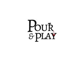 Pour &amp; Play entry by Ed Art