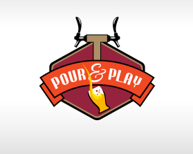 Pour &amp; Play entry by smarttaste