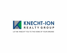 Knecht-ion Realty Group entry by trih