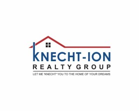 Knecht-ion Realty Group entry by trih