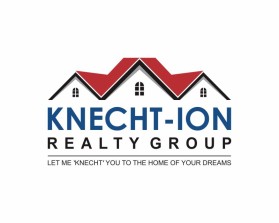 Knecht-ion Realty Group entry by trih