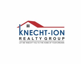 Knecht-ion Realty Group entry by trih