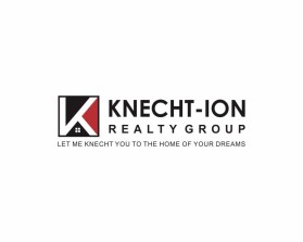 Knecht-ion Realty Group entry by trih