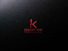 Knecht-ion Realty Group entry by Sultan4121