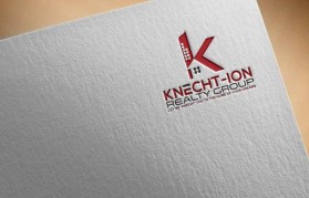 Knecht-ion Realty Group entry by Sultan4121