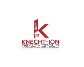 Knecht-ion Realty Group entry by Sultan4121