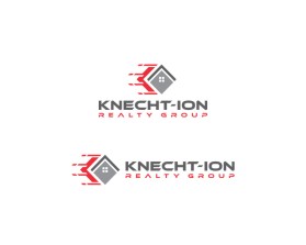 Knecht-ion Realty Group entry by BrandyK