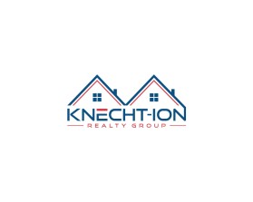 Knecht-ion Realty Group entry by Terrni