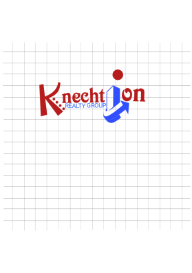 Knecht-ion Realty Group entry by lanie
