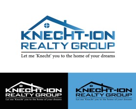 Knecht-ion Realty Group entry by VG