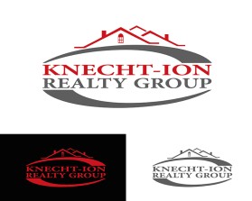 Knecht-ion Realty Group entry by VG