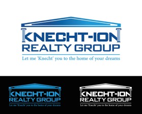 Knecht-ion Realty Group entry by VG