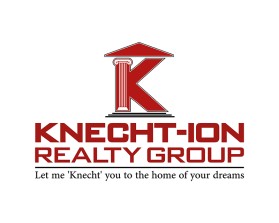 Knecht-ion Realty Group entry by VG