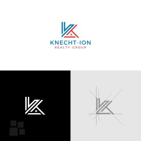 Knecht-ion Realty Group entry by Farhan