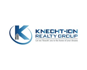 Knecht-ion Realty Group entry by VG