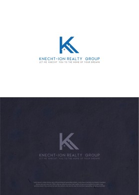 Knecht-ion Realty Group entry by Farhan