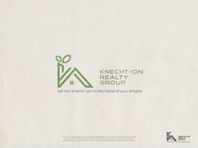 Knecht-ion Realty Group entry by Farhan