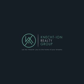 Knecht-ion Realty Group entry by Farhan