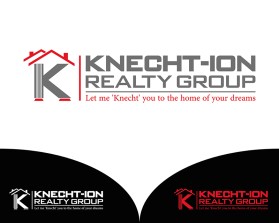 Knecht-ion Realty Group entry by VG
