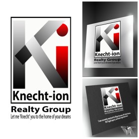 Knecht-ion Realty Group entry by nerv