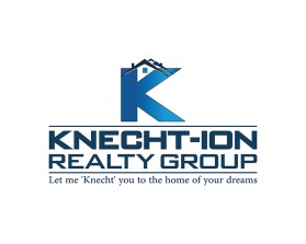 Knecht-ion Realty Group entry by VG