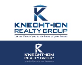 Knecht-ion Realty Group entry by VG
