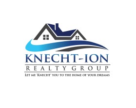 Knecht-ion Realty Group entry by 765