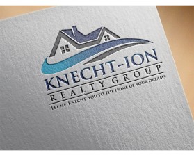 Knecht-ion Realty Group entry by 765