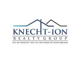 Knecht-ion Realty Group entry by 765