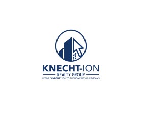 Knecht-ion Realty Group entry by Ed Art