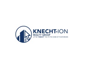 Knecht-ion Realty Group entry by Ed Art
