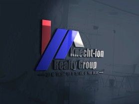 Knecht-ion Realty Group entry by PRO OUB