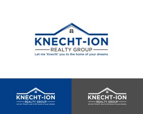 Knecht-ion Realty Group entry by Farhan