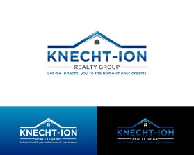 Knecht-ion Realty Group entry by Farhan
