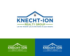 Knecht-ion Realty Group entry by Farhan