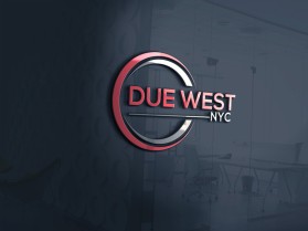Due West NYC entry by T2T