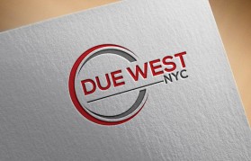 Due West NYC entry by T2T