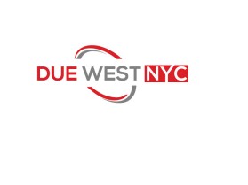 Due West NYC entry by MuhammadR