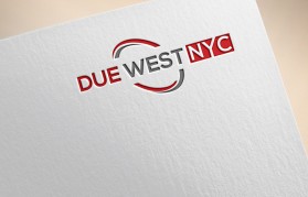 Due West NYC entry by MuhammadR