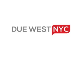 Due West NYC entry by Sa_Shamjet