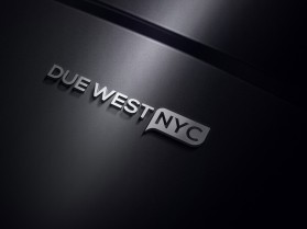 Due West NYC entry by Sa_Shamjet