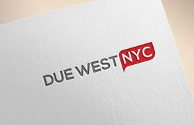 Due West NYC entry by Sa_Shamjet