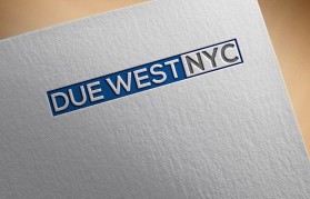 Due West NYC entry by T2T