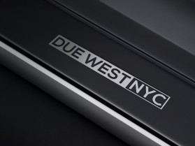 Due West NYC entry by T2T