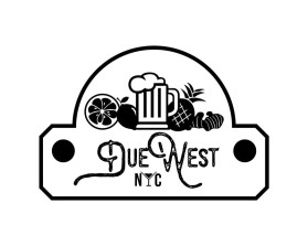 Due West NYC entry by tedi